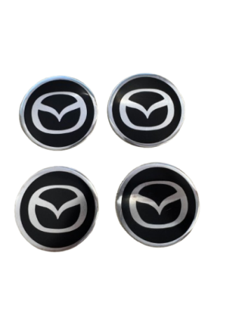 αρχείο λήψης645.png